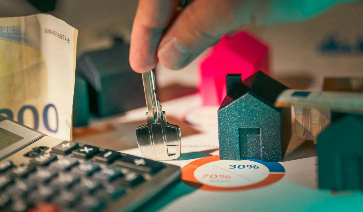 Uk Student Living Costs and Budgeting.png