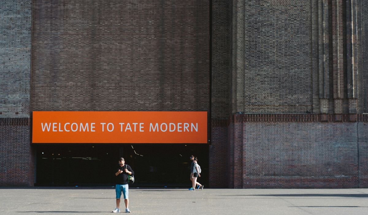 Free and cheap things to do in London