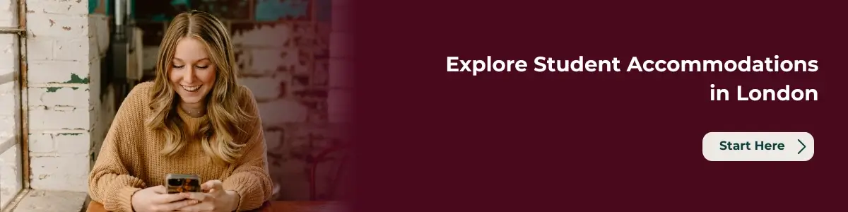 Alphaway Explore Student Accommodation London Cta.webp