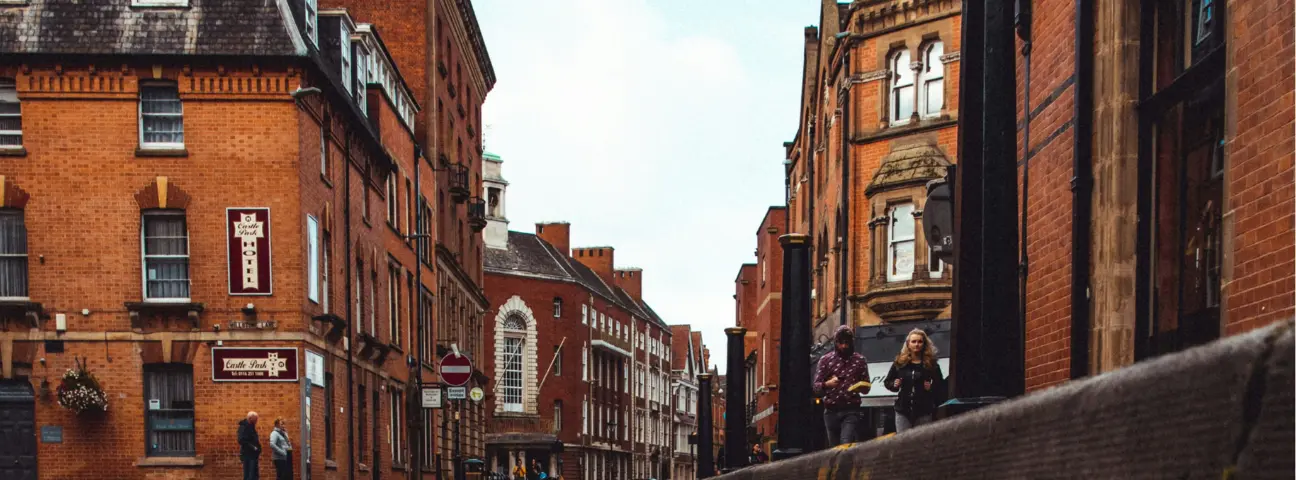 Tips for Choosing Student Accommodation in Leicester.webp