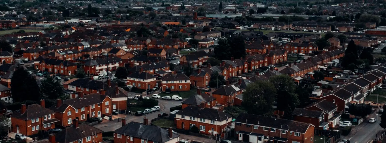 Understanding Leicester Student Neighborhoods City.webp