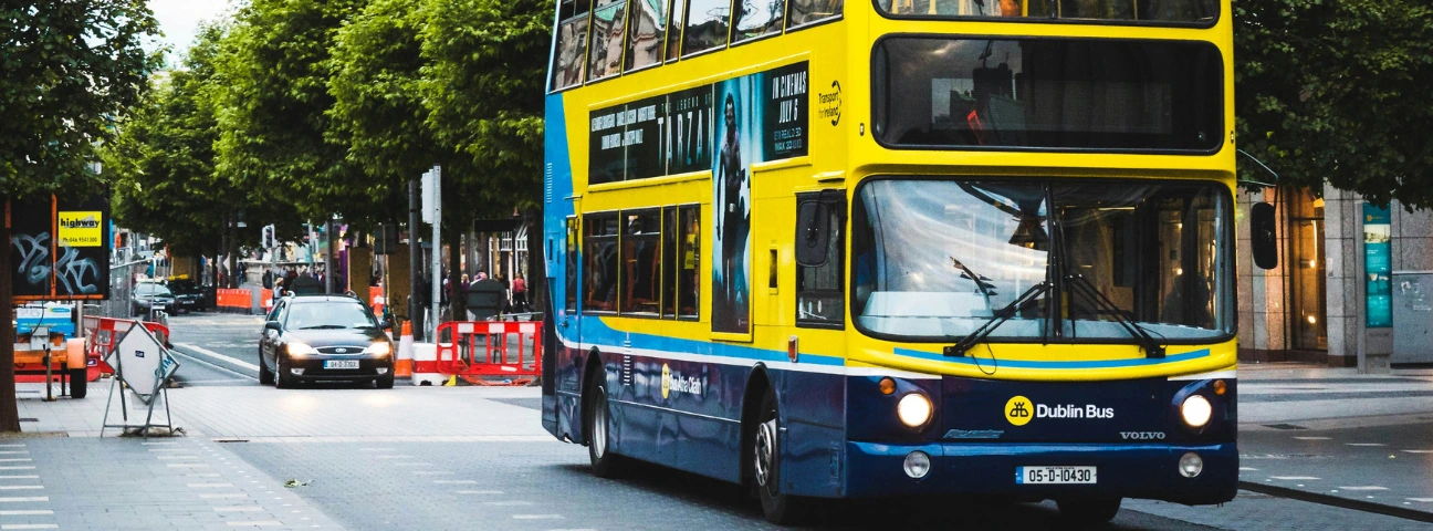 Dublin Bus Public Transport.webp