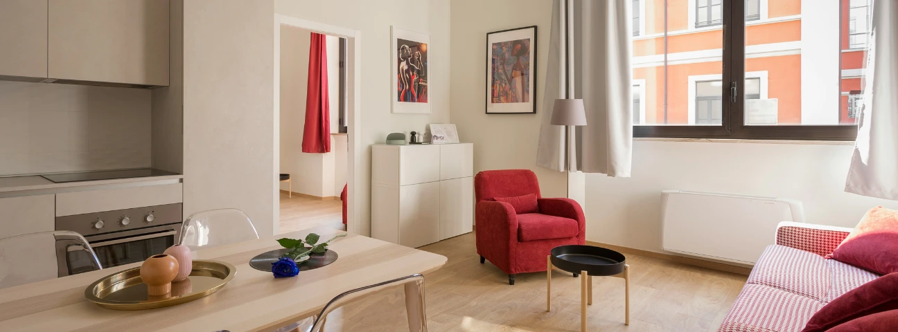 Dublin Student Apartment Interior Alphaway Blog.webp