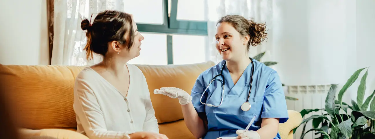 Student Health Insurance Dublin.webp