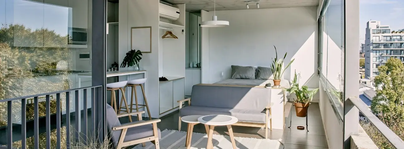 Can You Switch From University Halls to Private Accommodation.webp