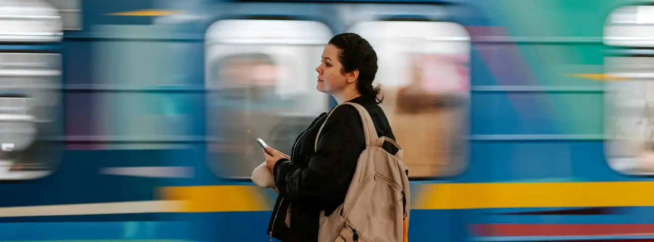 Dublin Student Accommodation Vs University Halls Location an Accessibility.webp