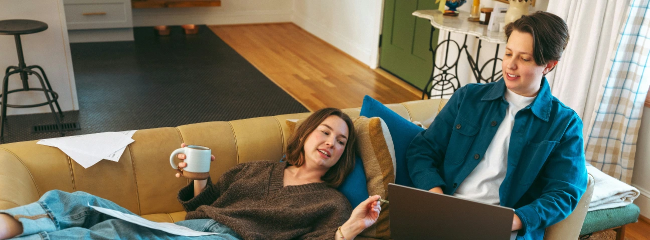 Understanding Student Accommodation in Dublin Alphaway Blog