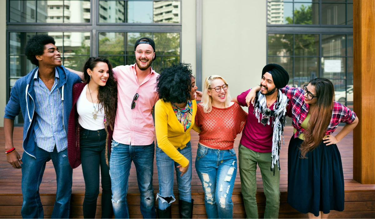 Bradfords Cultural Diversity Why It Matters for International Students.webp