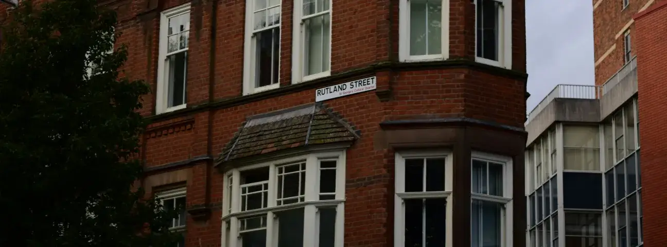 Cost of Living Leicester Students Rutland Street Alphaway Blog.webp