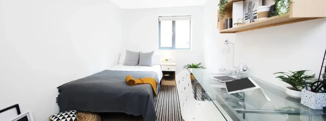 Grange Lane Apartments Student Accommodation Leicester Alphaway Blog.webp