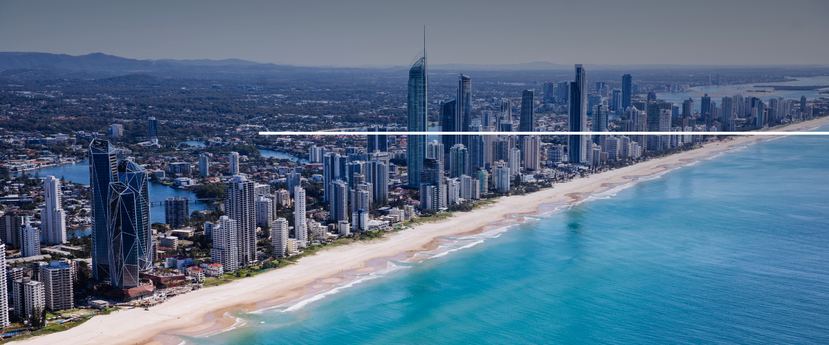 Ultimate Guide to Student Accommodation in Queensland