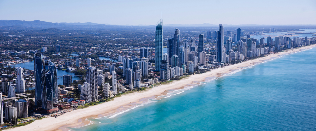 Queensland Cover 1.png