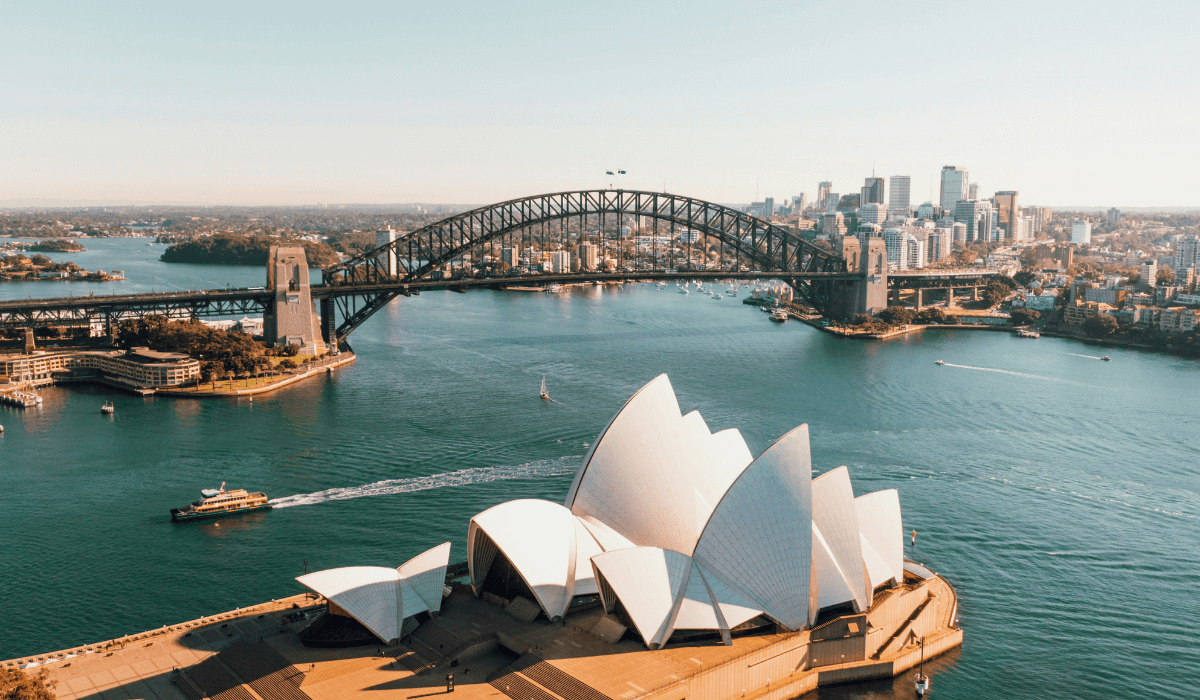 Cheap and Affordable Student Housing in New South Wales.png