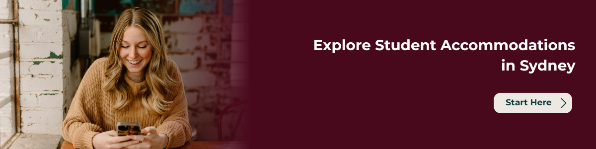 Explore Student Accommodations in Sydney CTA Banner 2.png