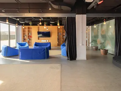 Slide 3