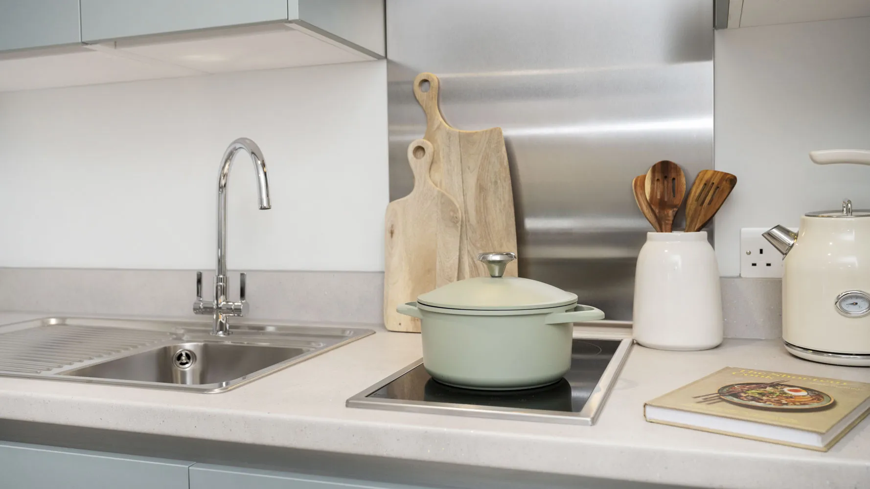 Image 13