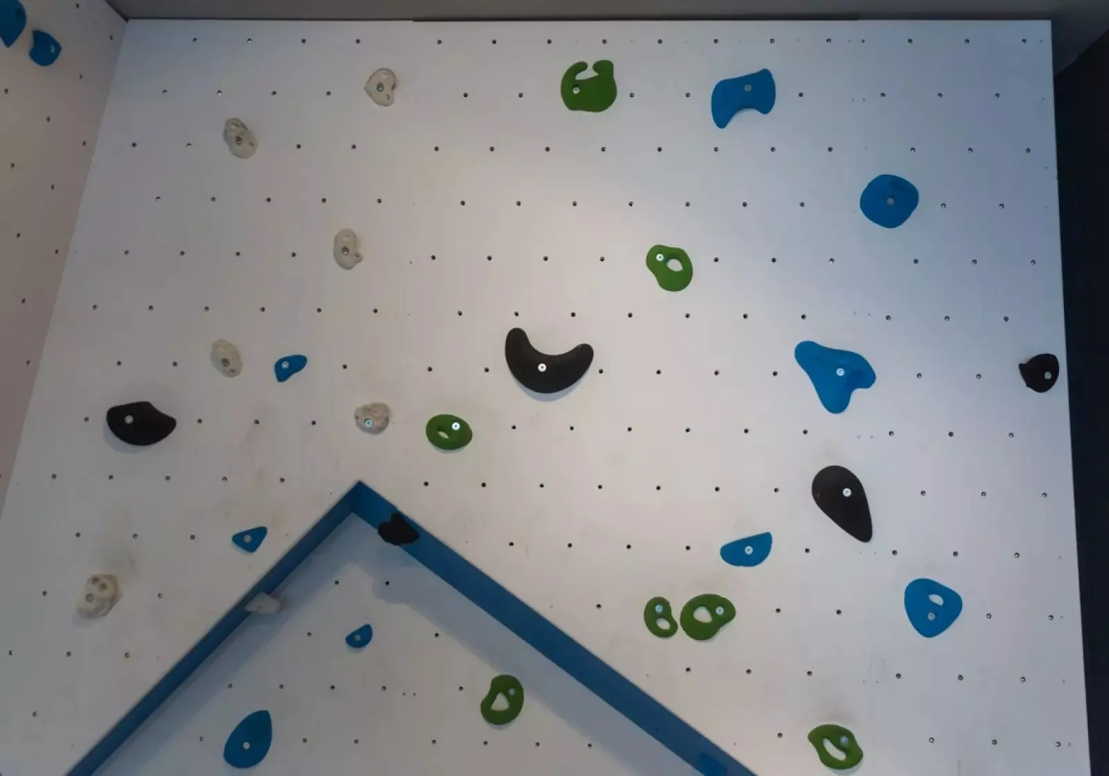 Slide 6